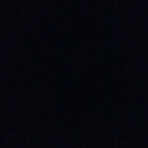 Meet your Posher, Jhonny